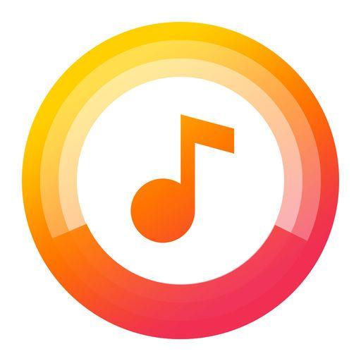 Rimton Logo - Ringtone Maker – create ringtones with your music by JINMIN ZHOU