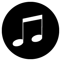 Rimton Logo - iPhone Ringtones | Free iPhone Ringtones!