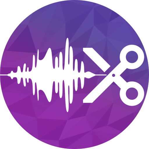 Rimton Logo - Ringtone Maker & Mp3 Cutter