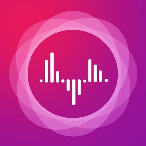 Rimton Logo - Cool Ringtones: Ringtone Maker App for iPhone - Free Download Cool ...