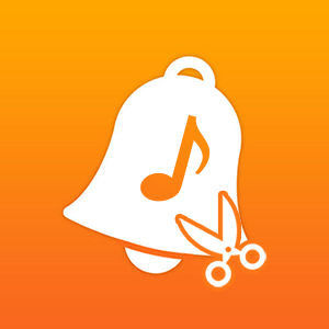 Rimton Logo - Get GooTile Ringtone - Microsoft Store