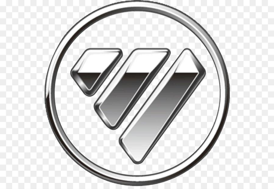 Foton Logo - Foton Motor Car Logo Line Area