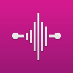 Rimton Logo - Get Ringtone Maker - Microsoft Store