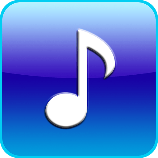 Rimton Logo - Ringtone Maker for Android - Download | Cafe Bazaar