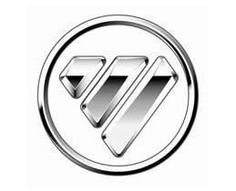 Foton Logo - Foton-logo - SZ AUTO