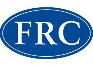 FRC Logo - FRC Logo