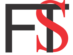 FTS Logo - Logo FTS FTS Indonesia