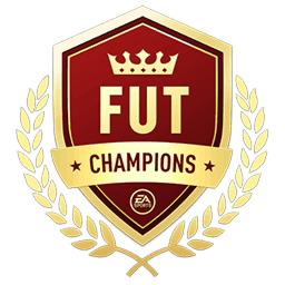 FTS Logo - FTS & DLS KIT: 2017