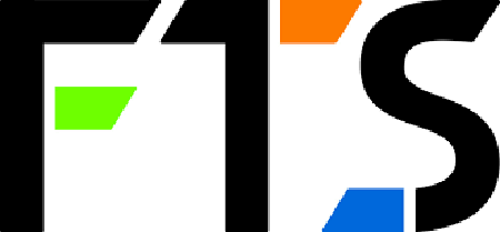 FTS Logo - FTS Logo