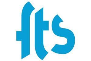 FTS Logo - Fts Logo Global Voice Of Telecoms IT