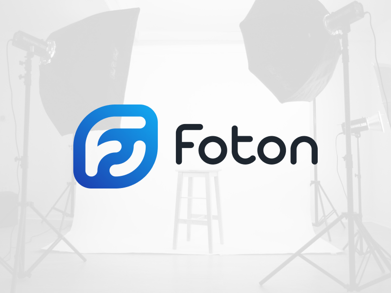 Foton Logo - Foton logo by Serge Shmatov on Dribbble
