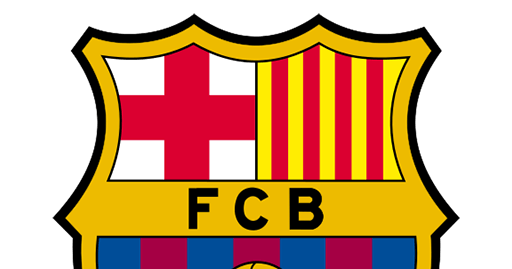 FTS Logo - Logo Do Barcelona 512x512 Fts [eddiecheever.net]