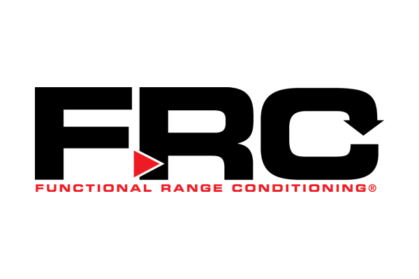 FRC Logo - FRC Logo And The Rest