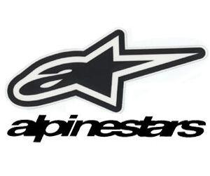 Alpinstar Logo - Image detail for -alpinestar logo - Cool Graphic | Brands and such ...