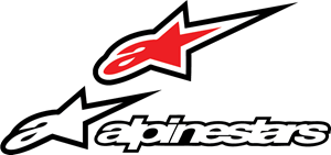 Alpinstar Logo - Alpinestar Logo Vector (.AI) Free Download