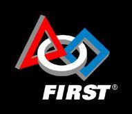 FRC Logo - Team358.org - Robotic Eagles - FIRST® Robotics Competition