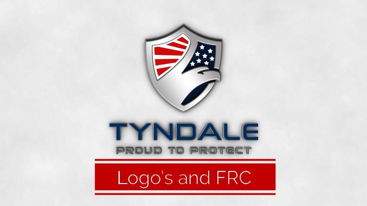 FRC Logo - Logos