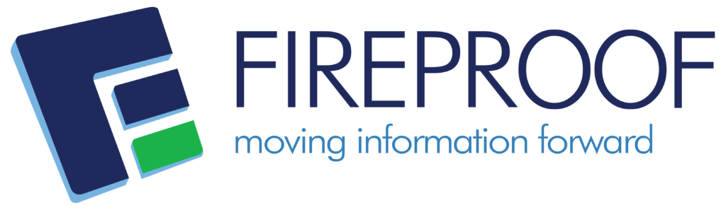 FRC Logo - Netcare Access | FRC Logo (2) - Netcare Access