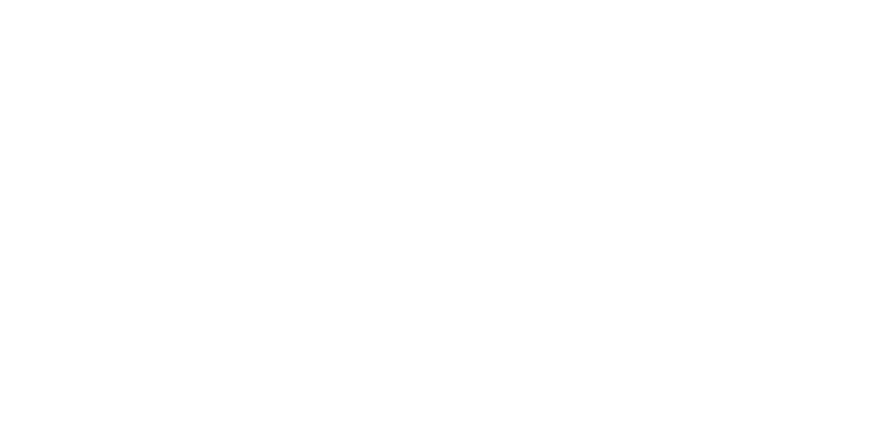 Beefeater Logo - Beefeater | Pernod Ricard