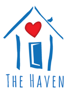 FRC Logo - The Haven logo - FRC Oak Harbor