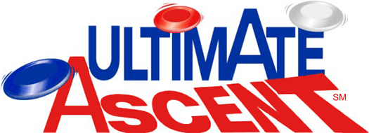 FRC Logo - Ultimate Ascent