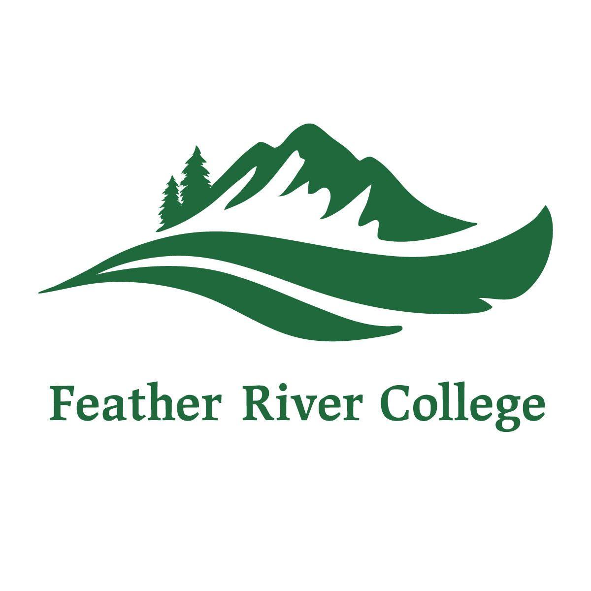 FRC Logo - Logo