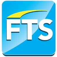 FTS Logo - FTS Salaries | Glassdoor