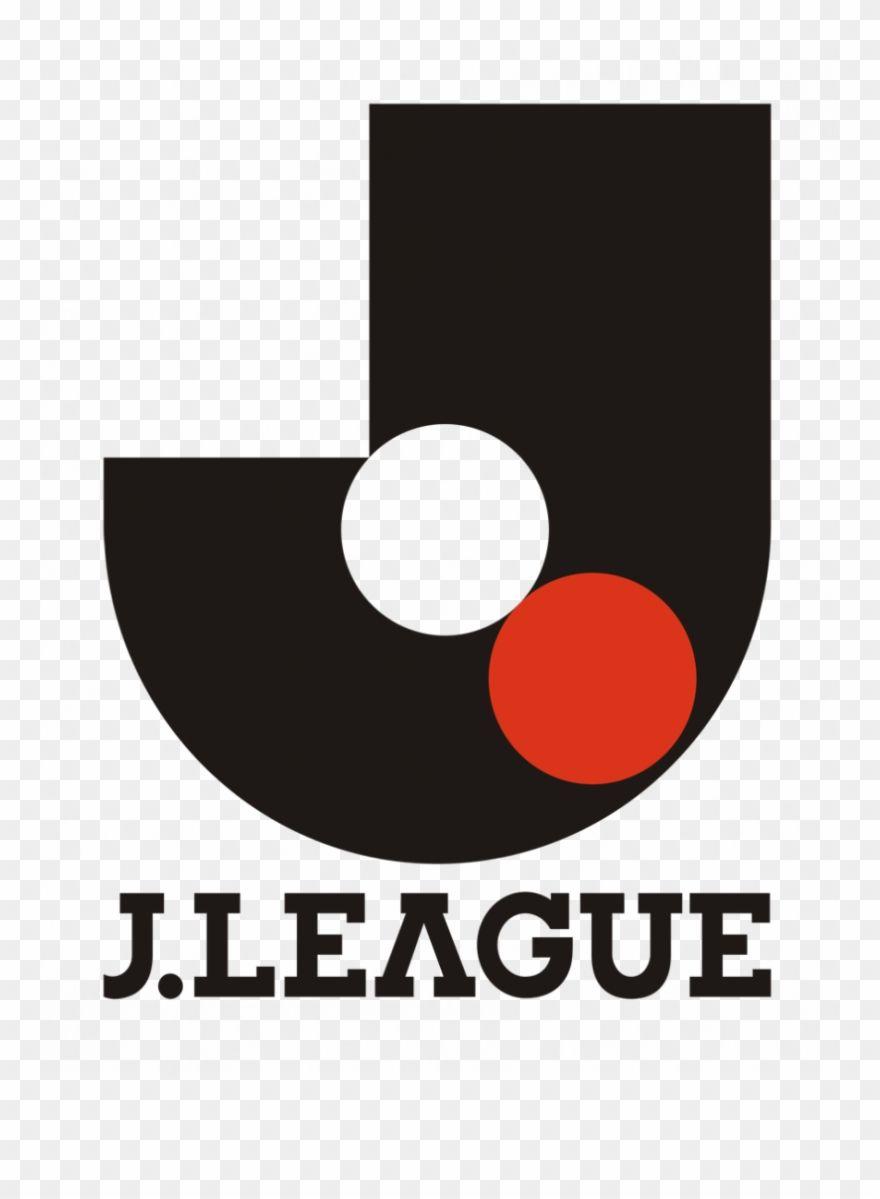FTS Logo - Office Management Clipart Sport Management - J League Logo Fts - Png ...