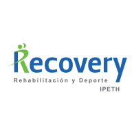 Recovery Logo - Recovery Ipeth Logo Vector (.AI) Free Download