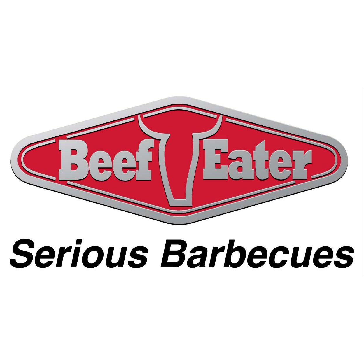 Beefeater Logo - Electrolux acquires Australian BBQ business – Electrolux Group