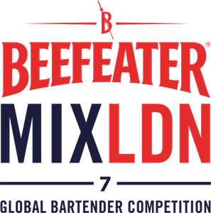 Beefeater Logo - Beefeater Logo Vector (.SVG) Free Download