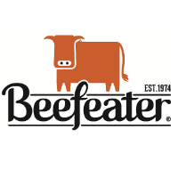 Beefeater Logo - Beefeater Voucher Codes & Offers for August 2019 - MoneySavingExpert