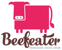 Beefeater Logo - Beefeater | Logopedia | FANDOM powered by Wikia
