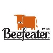Beefeater Logo - Beefeater Grill Interview Questions | Glassdoor.com.au