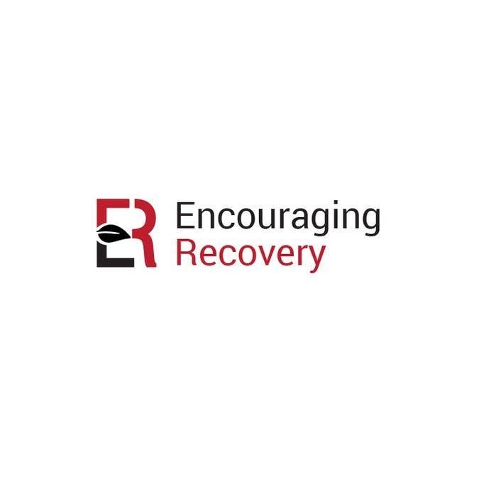 Recovery Logo - Design a meaningful logo for Encouraging Recovery. Other design contest