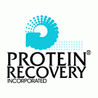 Recovery Logo - Protein Recovery Inc Logo Vector (.EPS) Free Download