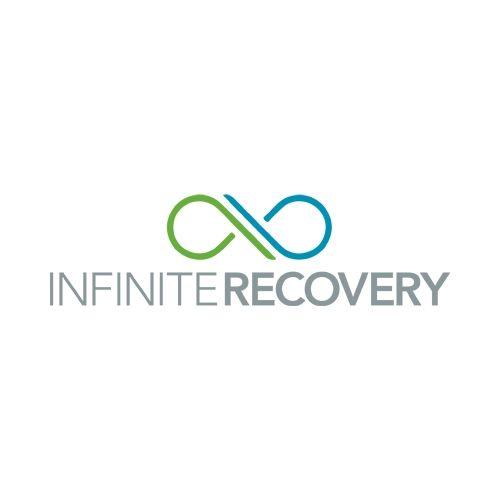 Recovery Logo - Drug Rehab in Austin Texas | Alcohol Treatment Center: Infinite Recovery