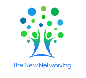 Networking Logo - Announcing The New Networking - Partnering Resources