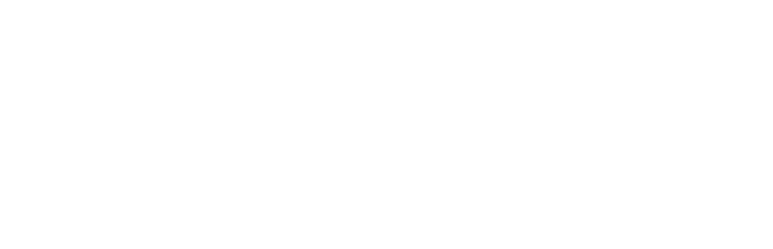 Recovery Logo - Humans In Recovery