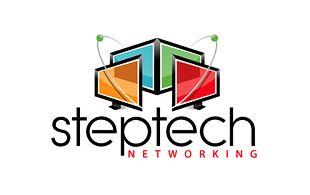 Networking Logo - Computer Networking Logo Design Portfolio | Logo Design Team