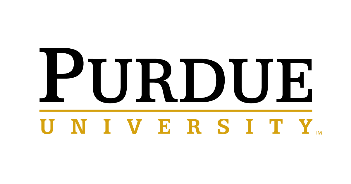 MSEd Logo - Online Masters in Learning Design & Technology | Purdue Online