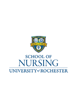 MSEd Logo - Joy K Lent, MSEd, BSN, RN-BC | Faculty Directory | University of ...