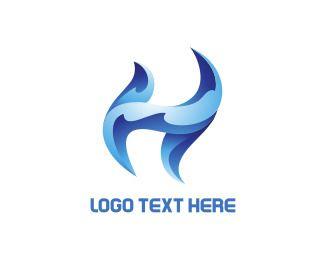 Networking Logo - Networking Logos. The Networking Logo Maker