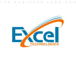 Networking Logo - Computer & Networking Logo Design Gallery