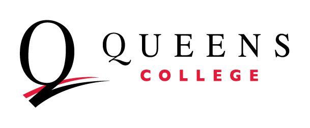 MSEd Logo - MSEd Degree — QC History Department