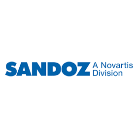 Sandoz Logo - Sandoz Vector Logo | Free Download - (.SVG + .PNG) format ...