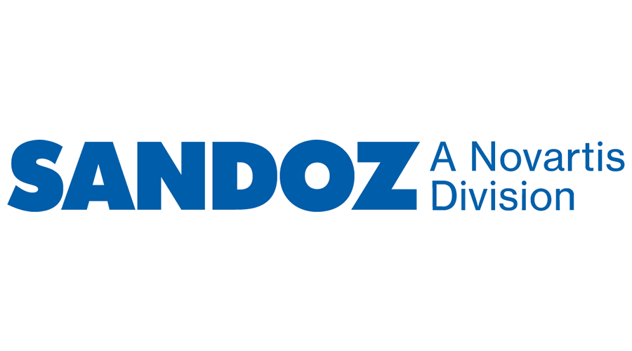 Sandoz Logo - Sandoz Vector Logo. Free Download - (.SVG + .PNG) format
