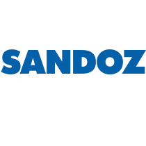 Sandoz Logo - Sandoz logo, logotype – Logos Download