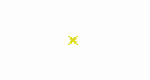 8-Bit Logo - 8 Bit Logo GIF by Nickelodeon - Find & Share on GIPHY