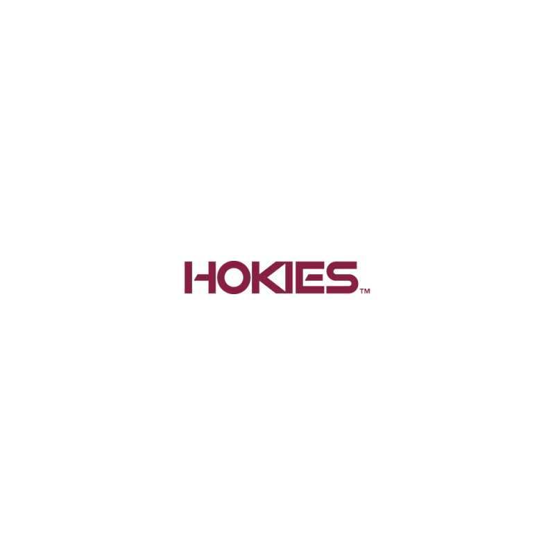 Hokies Logo - Trademarks